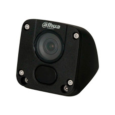 Автомобільна відеокамера DH-IPC-MW1230DP-HM12 Dahua 2Mp f=2.8mm