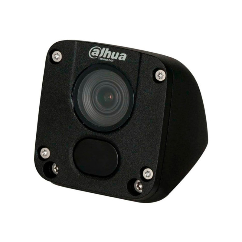 Автомобільна відеокамера DH-IPC-MW1230DP-HM12 Dahua 2Mp f=2.8mm