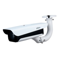 Відеокамера DHI-ITC237-PW6M-IRLZF1050-B Dahua 2Mp f=10-150mm ANPR