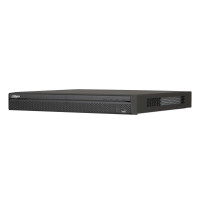 Відеореєстратор DHI-NVR5216-16P-4KS2E Dahua