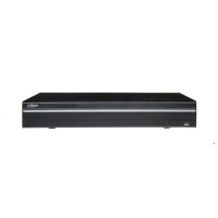 Відеореєстратор DHI-NVR5416-4KS2 Dahua