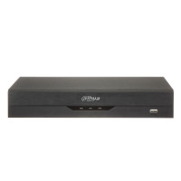 Відеореєстратор DHI-NVR2108HS-I Dahua