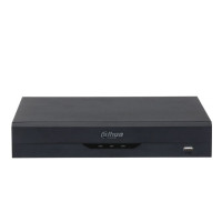 Відеореєстратор DHI-NVR2116HS-I Dahua