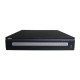 Відеореєстратор DHI-NVR608-64-4KS2 Dahua