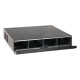 Відеореєстратор DHI-NVR608-64-4KS2 Dahua