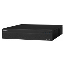 Відеореєстратор DHI-NVR5864-4KS2 Dahua