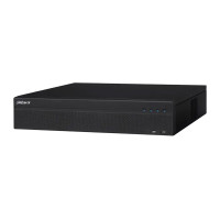 Відеореєстратор DHI-NVR608-32-4KS2 Dahua