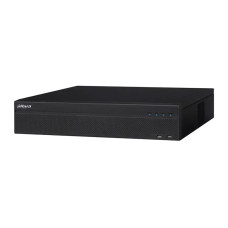 Відеореєстратор DHI-NVR608-32-4KS2 Dahua