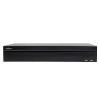 Відеореєстратор DHI-NVR4816-4KS2 Dahua