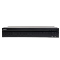 Відеореєстратор DHI-NVR4816-4KS2 Dahua