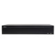 Відеореєстратор DHI-NVR4816-4KS2 Dahua