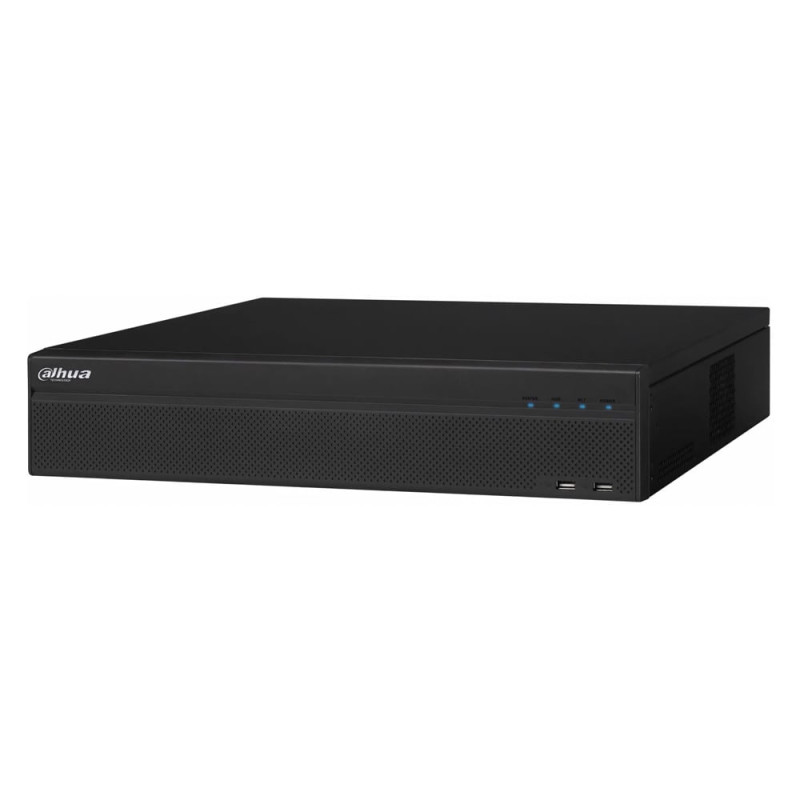 Відеореєстратор DHI-NVR4816-4KS2 Dahua