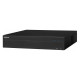 Відеореєстратор DHI-NVR4816-4KS2 Dahua