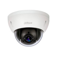 Відеокамера DH-SD22204-GC-LB Dahua 2Mp f=2.7-11mm