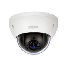Відеокамера DH-SD22204-GC-LB Dahua 2Mp f=2.7-11mm
