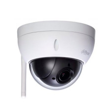 Відеокамера DH-SD22204UE-GN-W Dahua 2Mp f=2.7-11mm Wi-Fi