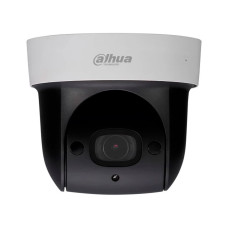 Відеокамера DH-SD29204UE-GN Dahua 2Mp f=2.7-11mm