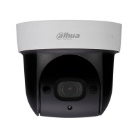 Відеокамера DH-SD29204UE-GN-W Dahua 2Mp f=2.7-11mm Wi-Fi