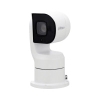 Відеокамера DH-PTZ1A225U-IRA-N Dahua 2Mp f=4.8-120mm
