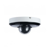 Відеокамера DH-SD1A203T-GN Dahua 2Mp f=2.7-8.1mm