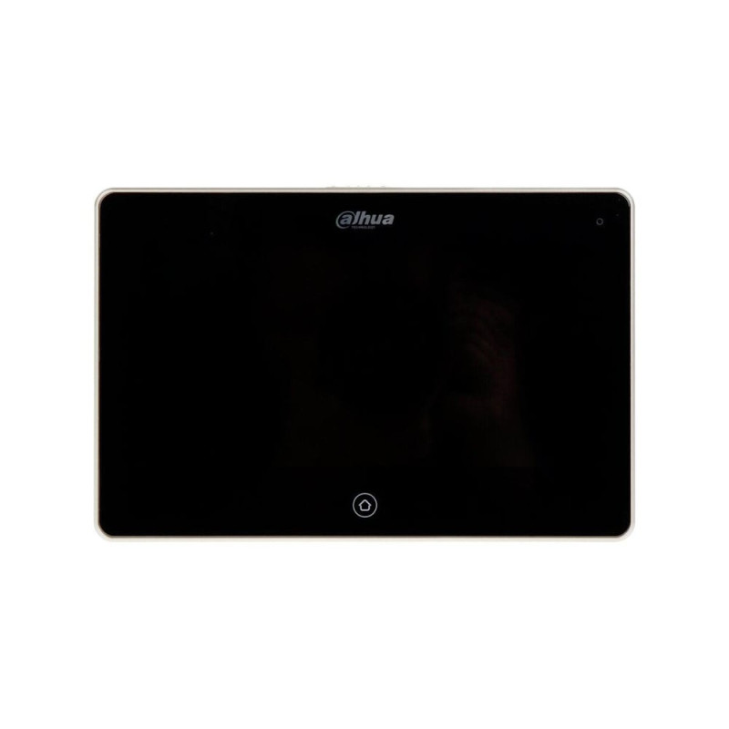 Відеодомофон DHI-VTH5221D-S2 Dahua