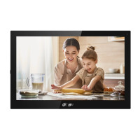 Відеодомофон DHI-VTH5341G-W Dahua
