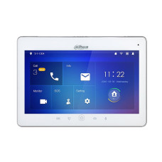 Відеодомофон DHI-VTH5241DW-S2 Dahua