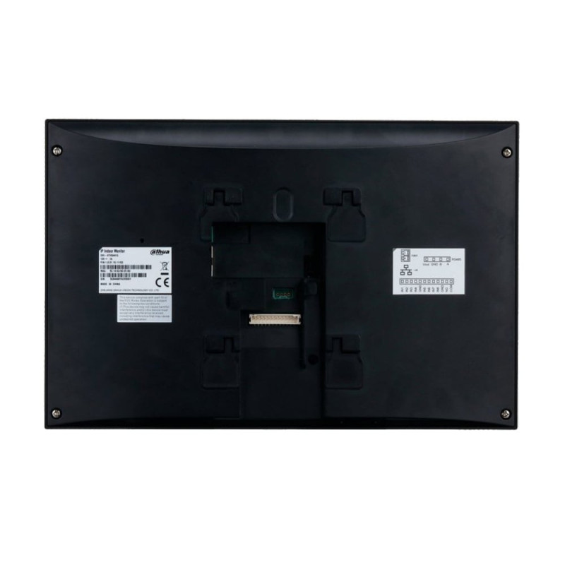 Відеодомофон DHI-VTH5441G Dahua
