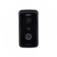 Відеопанель DHI-VTO2111D-P-S2 Dahua