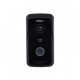 Відеопанель DHI-VTO2111D-P-S2 Dahua