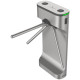 Турнікет DS-K3G411-R/M-Dm55 Hikvision