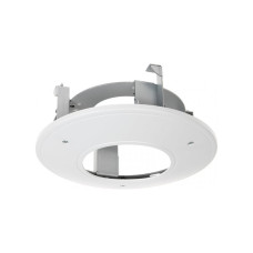 Кронштейн DS-1227ZJ Hikvision