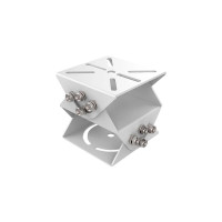 Платформа DS-1232ZJ-T Hikvision