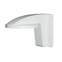 Кронштейн DS-1258ZJ Hikvision