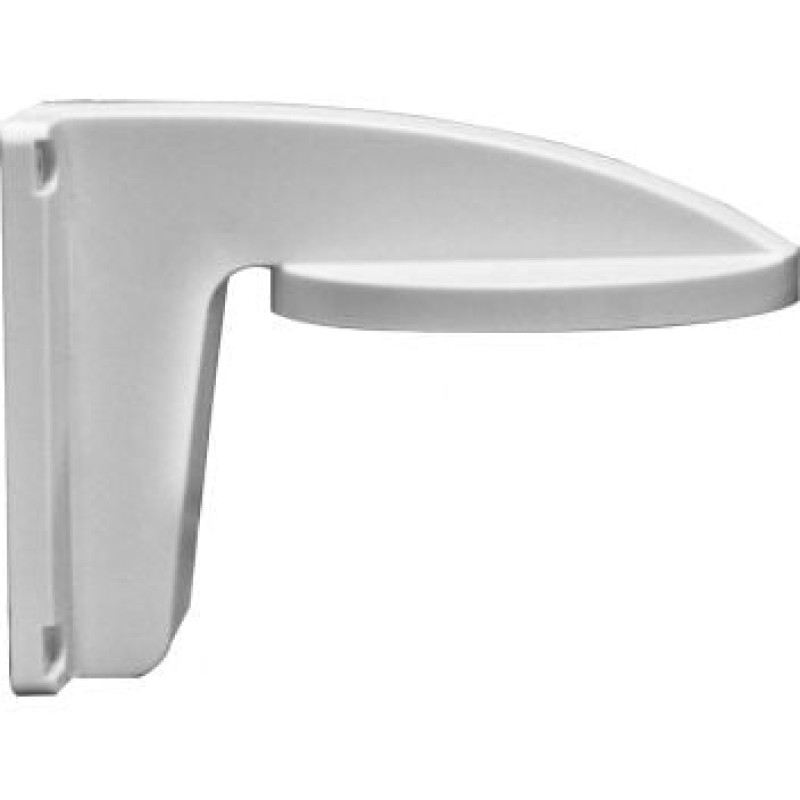 Кронштейн DS-1258ZJ Hikvision