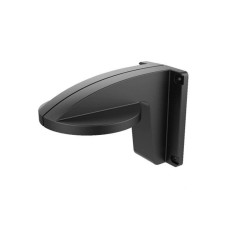 Кронштейн DS-1258ZJ black Hikvision