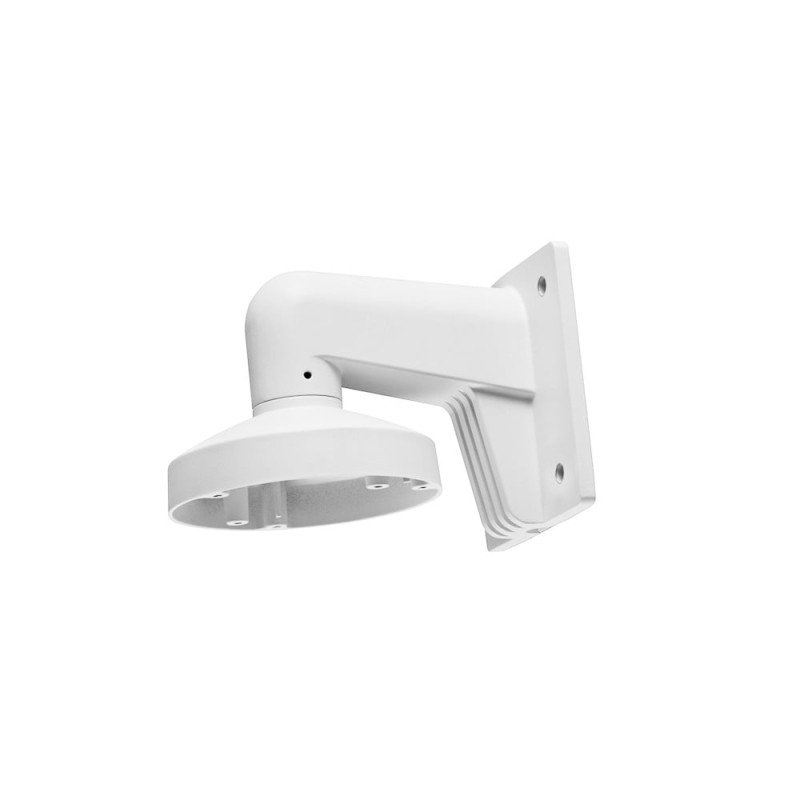 Кронштейн DS-1272ZJ-120 Hikvision