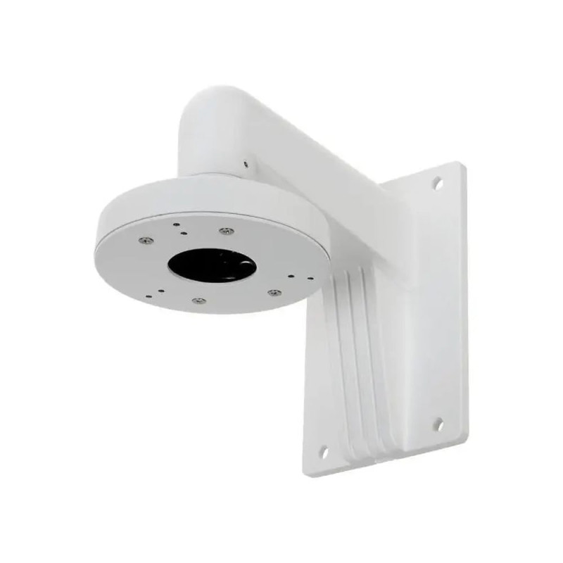 Кронштейн DS-1273ZJ-130-TRL Hikvision