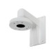 Кронштейн DS-1273ZJ-130-TRL Hikvision