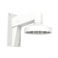 Кронштейн DS-1273ZJ-DM32 Hikvision