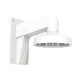 Кронштейн DS-1273ZJ-DM32 Hikvision