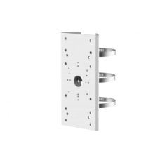 Кронштейн DS-1275ZJ Hikvision