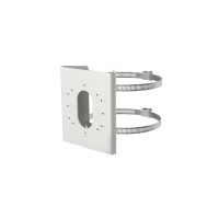 Кронштейн DS-1275ZJ-S-SUS Hikvision