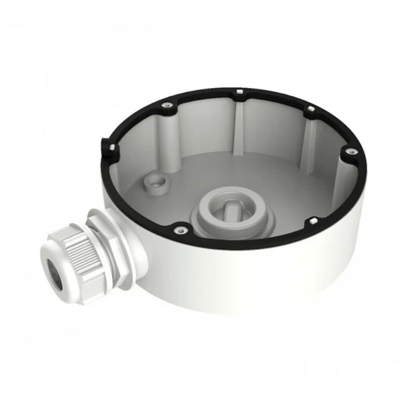 Розподільна коробка DS-1280ZJ-DM18 Hikvision