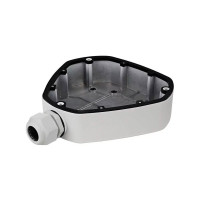 Розподільна коробка DS-1280ZJ-DM25 Hikvision