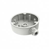 Комутаційна коробка DS-1280ZJ-PT6 Hikvision