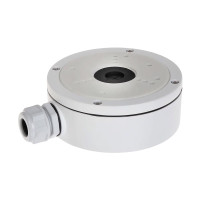 Комутаційна коробка DS-1280ZJ-S Hikvision