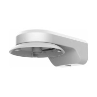 Кронштейн DS-1294ZJ-TRL Hikvision