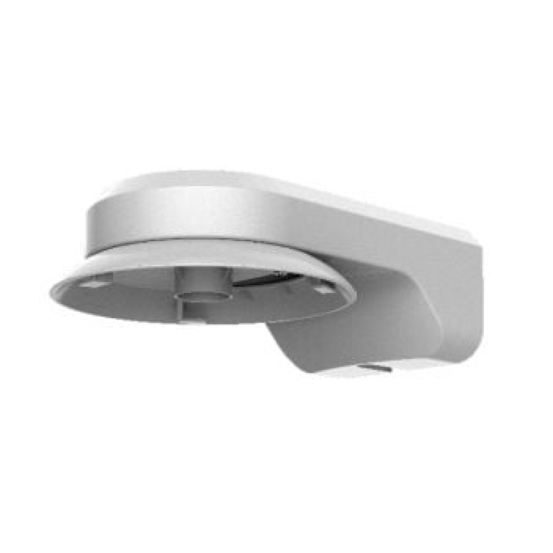 Кронштейн DS-1294ZJ-TRL Hikvision