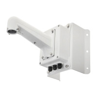 Кронштейн DS-1602ZJ-BOX Hikvision